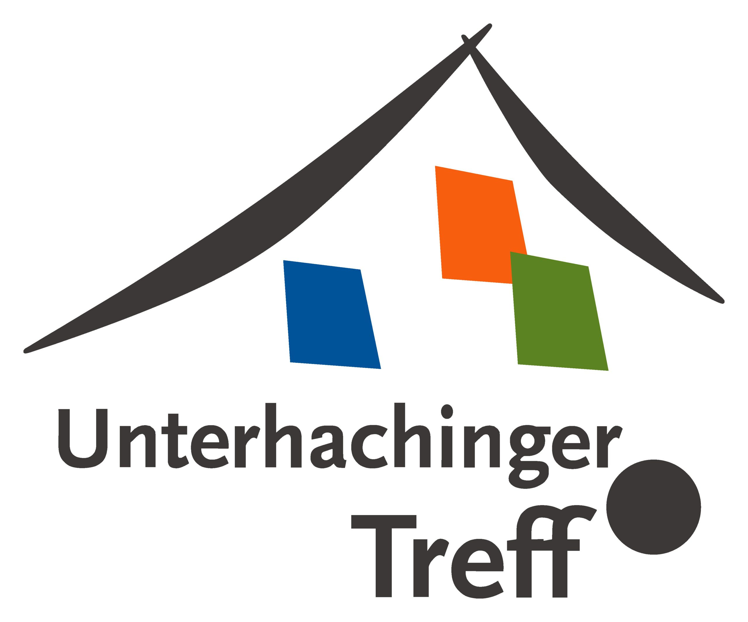 Monatsgespräch „Unser täglich Brot“